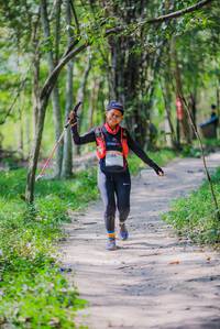 BIB: 
                            <button type="button" onclick="openModal(19505042)" class="btn btn-primary btn-sm float-right btn-popup" data-toggle="modal" data-target=".modal-high-quality">
                        <i class="fas fa-shopping-cart"></i> Add to Cart
                    </button>
                                            <button type="button" onclick="isThisMe(19505042, true)" class="btn btn-success btn-sm float-right btn-popup btn-isme hidden" data-toggle="tooltip" data-placement="bottom" title="นี่คือรูปของคุณใช่ไหม คลิกที่นี่เพื่อเอาเข้าอัลบั้ม">
                        <i class="fas fa-plus"></i> Add to album
                    </button>
                    <button type="button" onclick="isThisMe(19505042, false)" class="btn btn-warning btn-sm float-right btn-popup btn-isnotme hidden">
                        <i class="fas fa-ban"></i> Remove from album
                    </button>